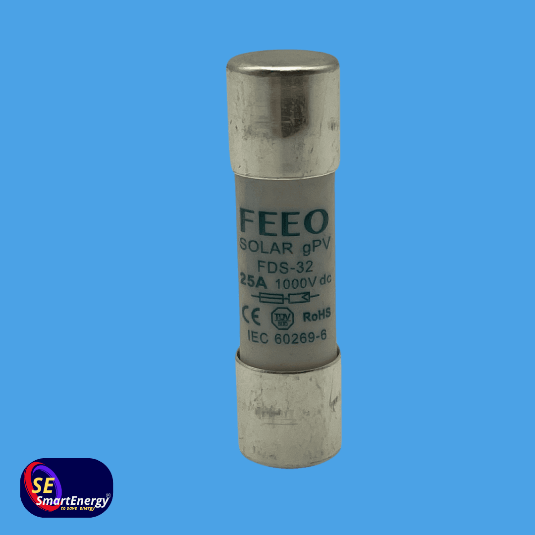 Предохранитель FDS-32 (25A)