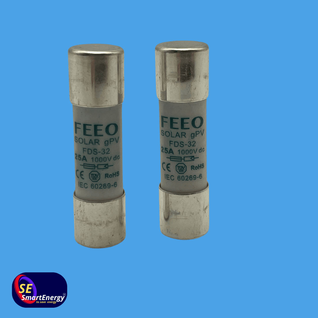 Предохранитель FDS-32 (25A)