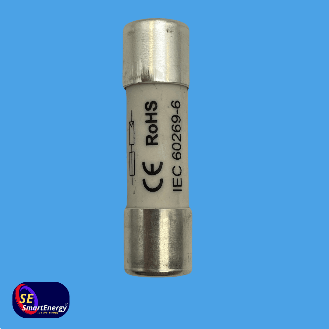 Предохранитель FDS-63 (50A)