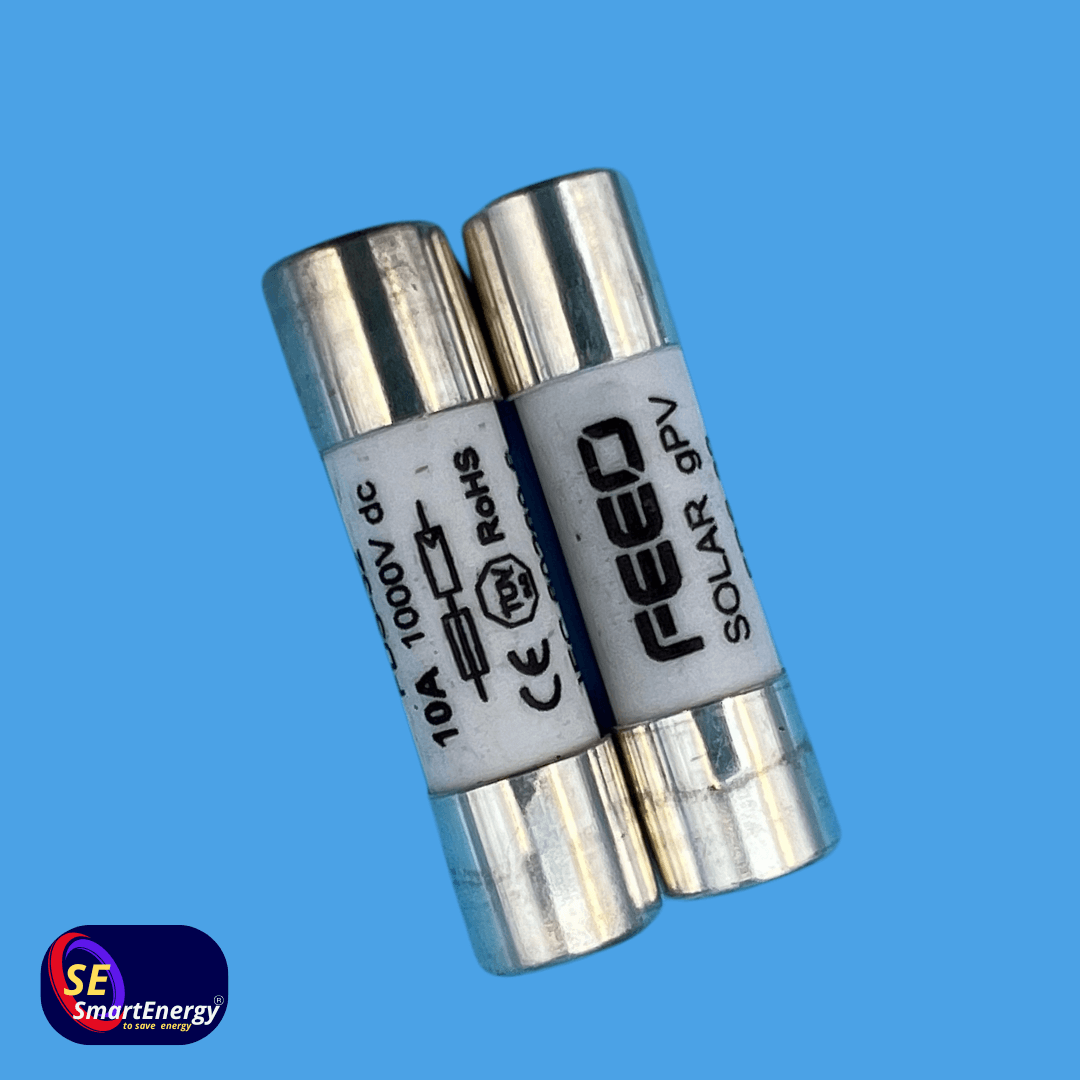 Предохранитель FDS-32 (10A)