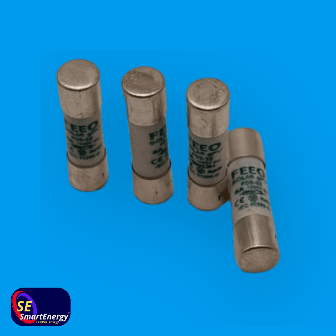 Предохранитель FDS-32 (6A)