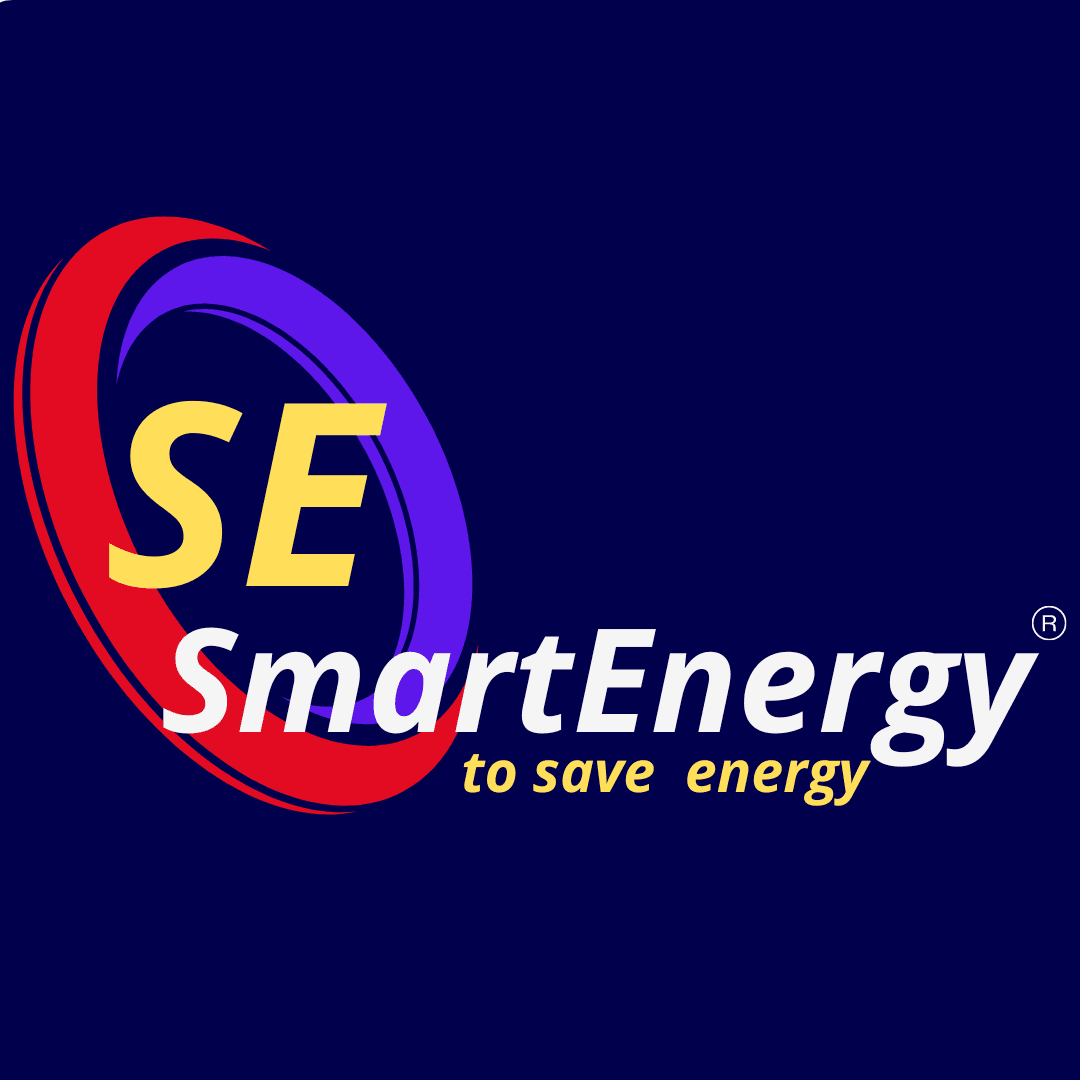 SmartEnergy: опытная команда, собственные поставки и умные решения для СЭС