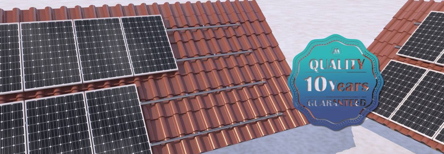 Гарантия SmartEnergy: на оборудование и на работы