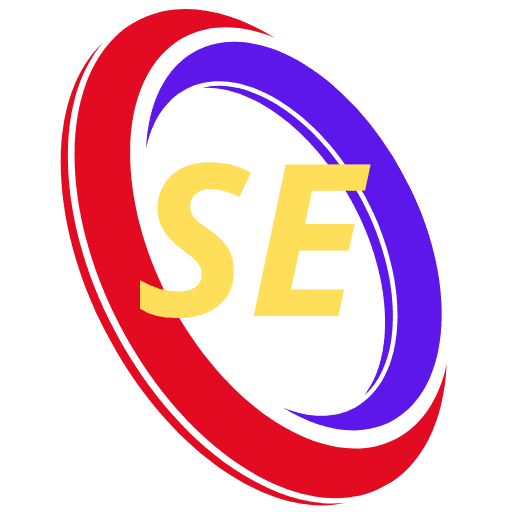 SmartEnergy
