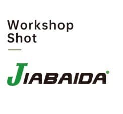 JBD BMS — мировой лидер в разработке и производстве систем управления аккумуляторами