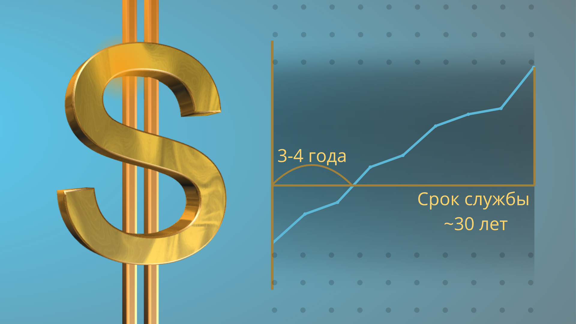 2-4 года