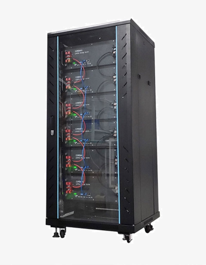 48v-600Ah-lifepo4-1