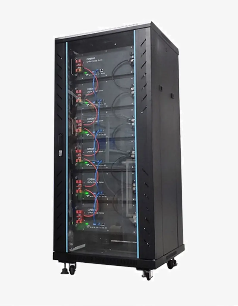 48v-600Ah-lifepo4-1