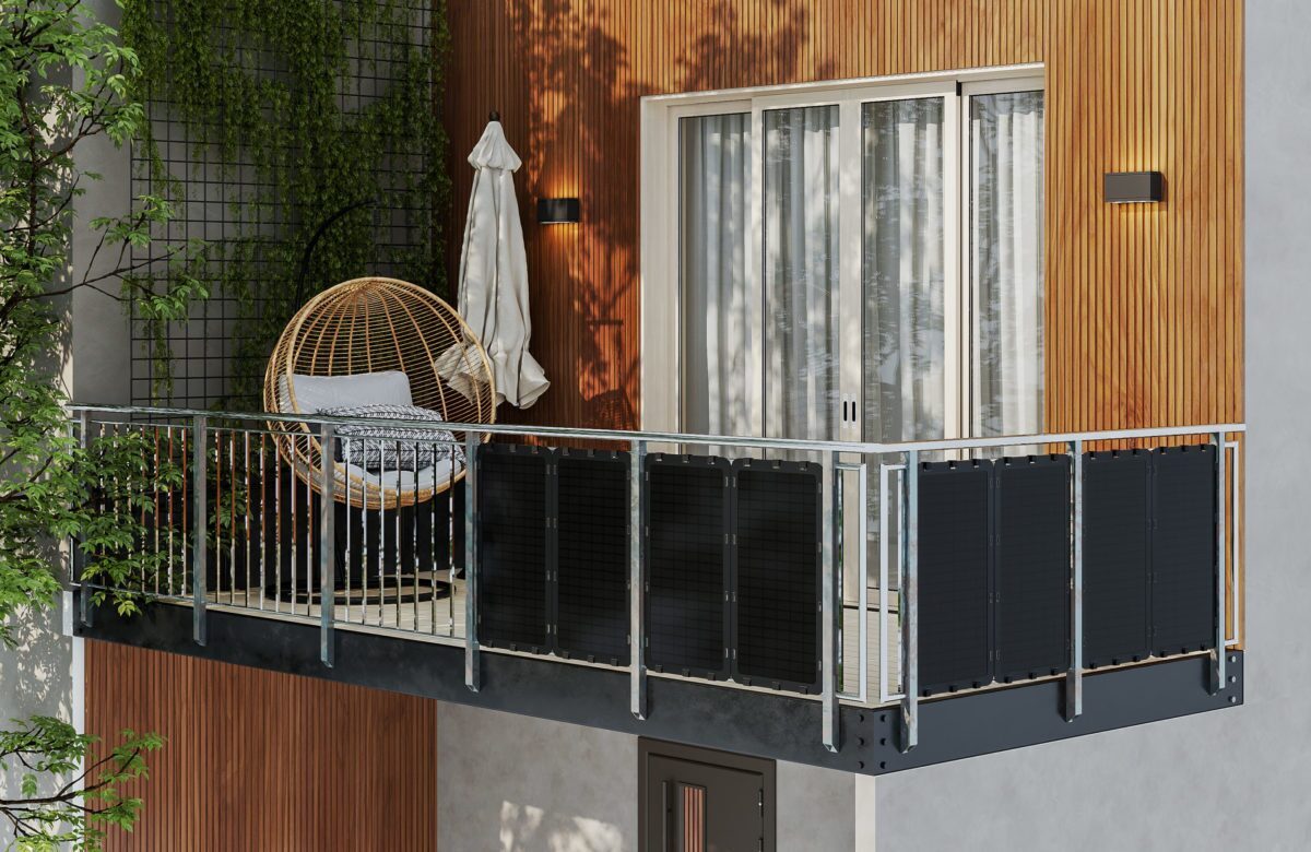 Balcony-2-scaled-e1652774069255-1200x780