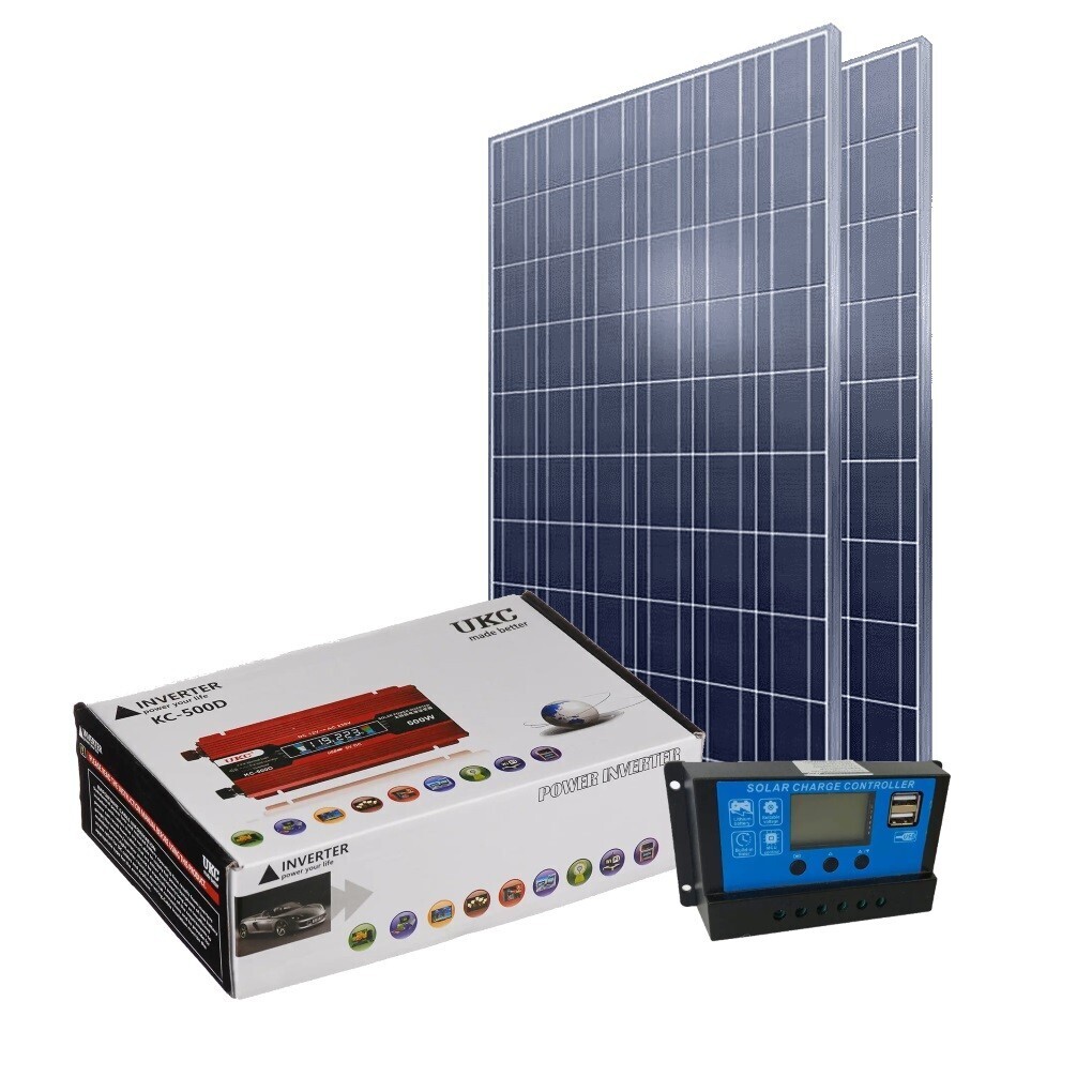 balcony solar panels equipment.png