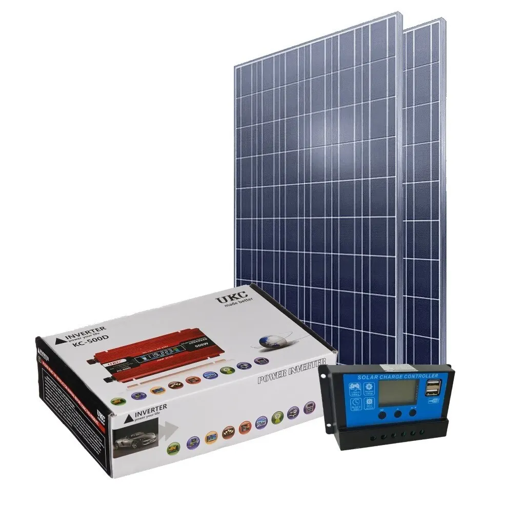 balcony solar panels equipment.png
