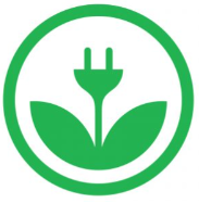 ЭКОмарка