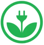 ЭКОмарка