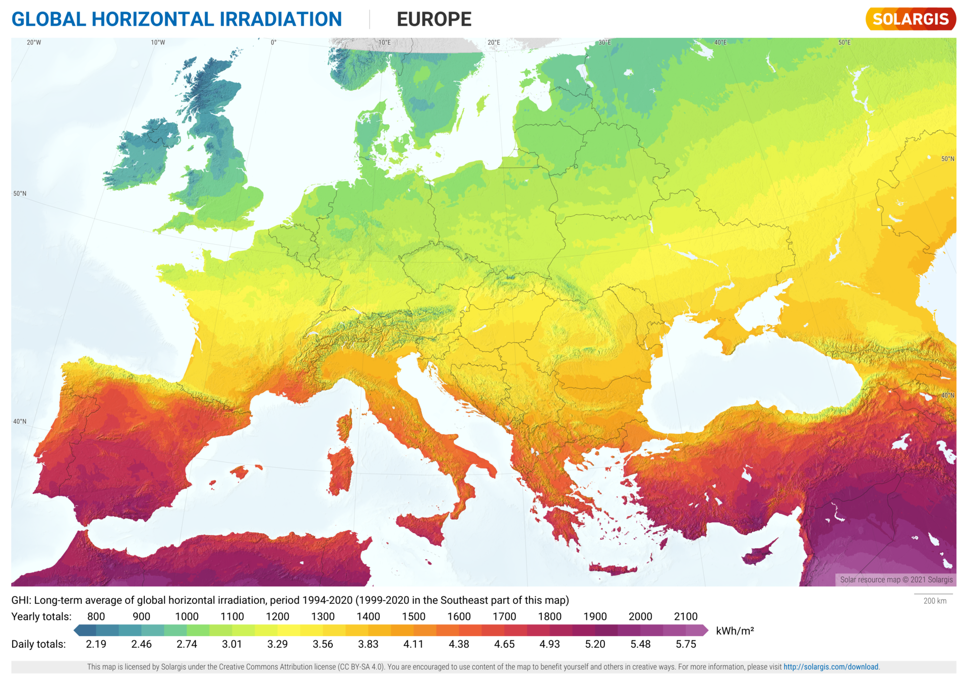 Europe_GHI_mid-size-map_256x180mm-300dpi_v20210430