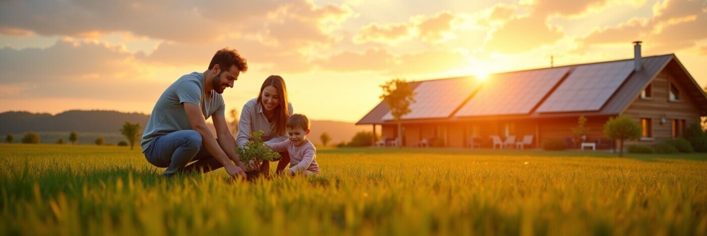 flux_dev_highresolution_stock_photo_of_a_sprawling_green_meado_0-1400x467