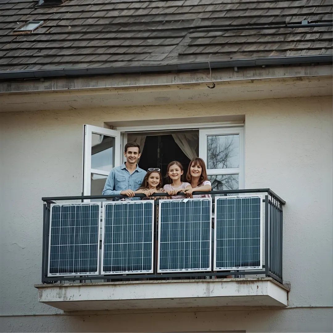 happy_family_with_balcony_panels.png