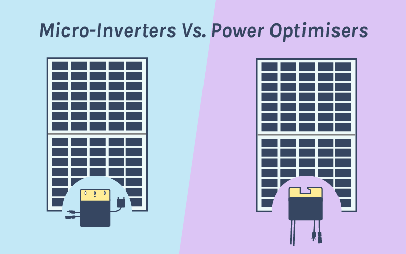 micro-inverters-vs-optimisers