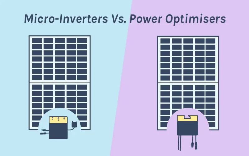 micro-inverters-vs-optimisers