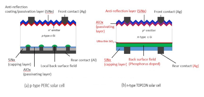PERC-vs-TOPCon-alternergy