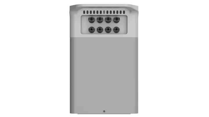 Станция накопления энергии Deye SUN-BK160 1,6 кВт / 2,56 кВт·ч