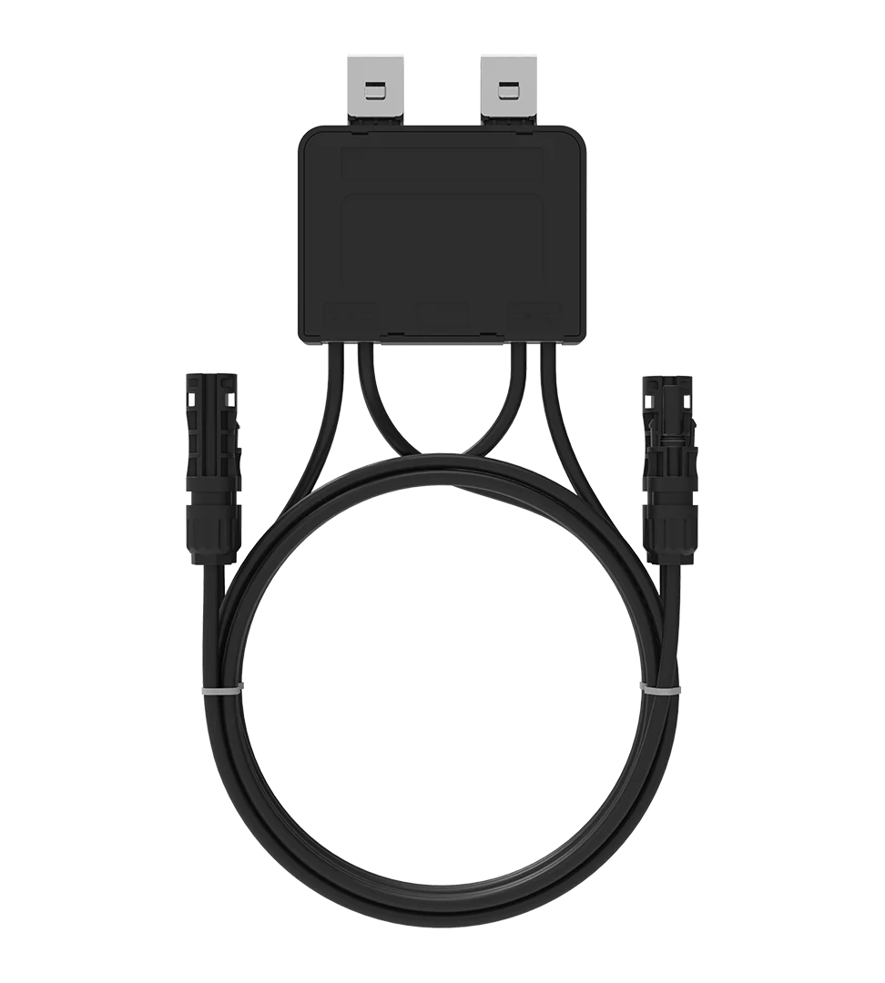 Оптимизатор мощности Deye SUN-XL02-A 700 Вт