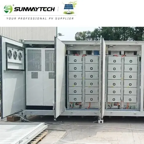 SUNWAYTECH3