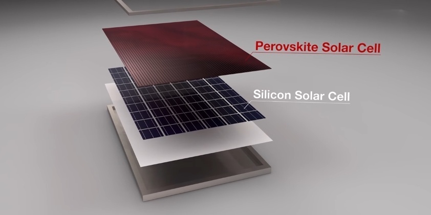 tandem-sun-panels-perovskit