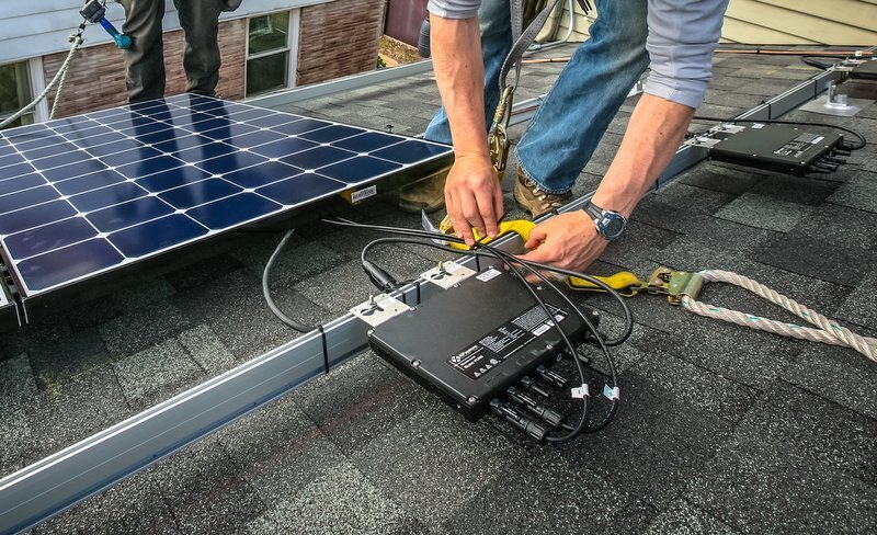 What-are-Microinverters-1