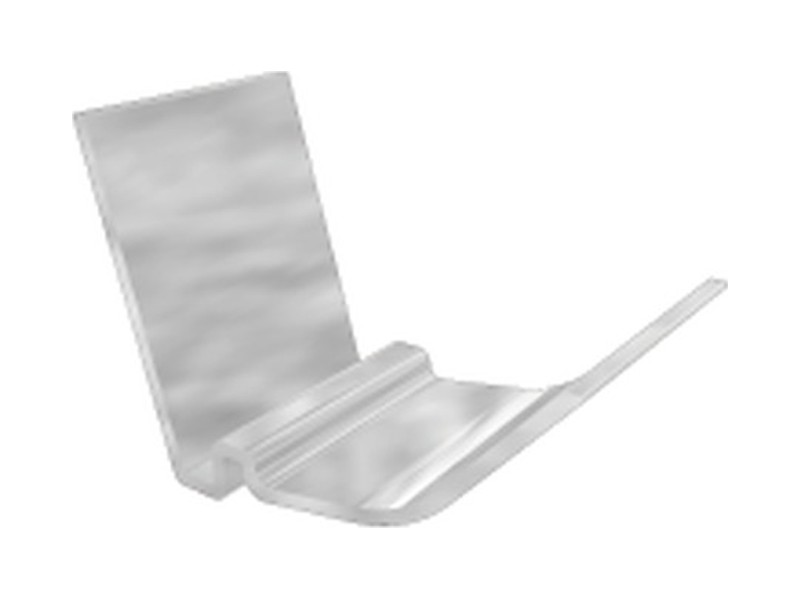 Кабельный зажим Mibet (Cable Clamp)