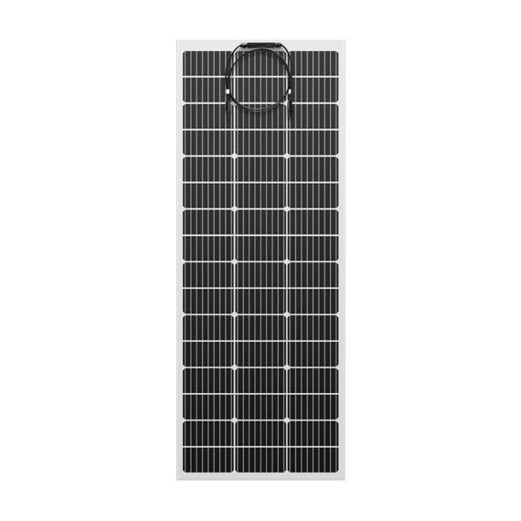 Гибкая солнечная панель SHINE SOLAR SN-MH140W