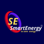 SmartEnergy