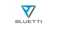 Bluetti: Инновации в портативной энергетике